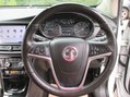 Vauxhall Mokka X 1.4i Turbo ecoTEC Elite Nav Euro 6 (s/s) 5dr 19