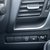 Nissan Qashqai DIG-T ACENTA PREMIUM DCT MHEV 25