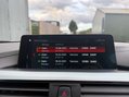 BMW 4 Series 2.0 420d Gran Coupe M Sport Auto 5dr 36