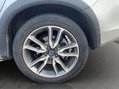 Volvo V60 2.0 D4 Lux Nav Auto Euro 6 (s/s) 5dr 15