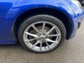 Mazda MX-5 20TH ANNIVERSARY 48