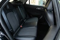 GWM Ora Funky Cat FIRST EDITION 35