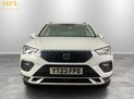 SEAT Ateca 2.0 TDI XPERIENCE Lux SUV 5dr Diesel DSG Euro 6 (s/s) (150 ps) Alloys - Air 2