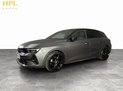 Vauxhall Astra 1.2 Turbo GS Hatchback 5dr Petrol Auto Euro 6 (s/s) (130 ps) Alloys - Air C 3