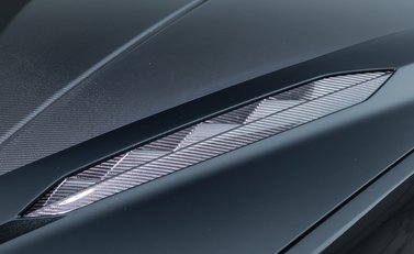 Lamborghini Urus PERFORMANTE 33