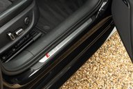 Audi RS6 4.0 TFSI V8 Performance Tiptronic quattro Euro 6 (s/s) 5dr 43