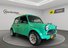 Rover Mini 1.3 Sprite 2dr