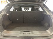 Nissan Juke 1.0 DIG-T N-Connecta SUV 5dr Petrol Manual Euro 6 (s/s) (114 ps) 21
