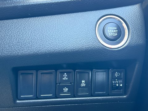 Suzuki Baleno SZ5 BOOSTERJET 36