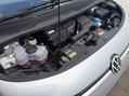 Volkswagen ID.3 Pro Performance 58kWh Family Auto 5dr 76