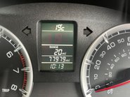 Suzuki Swift 1.2 SZ4 4X4 24