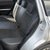 Suzuki Vitara 1.4 Boosterjet 48V Hybrid SZ5 5dr 40