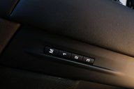 Land Rover Range Rover Evoque 1.5 Range Rover Evoque Dynamic HSE PHEV Auto 4WD 5dr 39