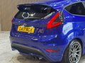 Ford Fiesta 1.6 Fiesta ST-3 T 3dr 20