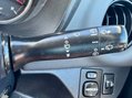 Toyota Yaris VVT-I SPORT 26