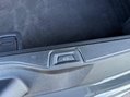 BMW X5 3.0 40d MHT M Sport Steptronic xDrive Euro 6 (s/s) 5dr 45