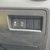 Suzuki Ignis 1.2 Dualjet 12V Hybrid SZ-T 5dr 20