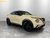 Nissan Juke 1.0 DIG-T Tekna SUV 5dr Petrol DCT Auto Euro 6 (s/s) (114 ps)