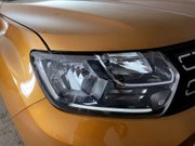 Dacia Duster 1.0 TCe Prestige SUV 5dr Bi Fuel Manual Euro 6 (s/s) (100 ps) Alloys - Reve 9