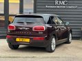 Mini Clubman 1.5 Cooper Euro 6 (s/s) 6dr 16