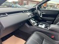 Land Rover Range Rover Velar 2.0 Range Rover Velar R-Dynamic SE D240 Automatic 4WD 5dr - NATIONAL DELIVE 19