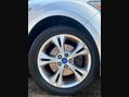 Ford Mondeo 2.0 TDCi Titanium Euro 5 5dr 3