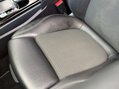 Mercedes-Benz A Class 1.5 A 180 D Sport Premium Auto 5dr 70