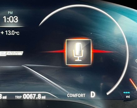 BMW 5 Series 2.0 530e M Sport Auto 4dr 31