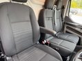 Ford Transit Custom 2.0 300 EcoBlue Limited Panel Van 5dr Diesel Manual L2 H1 Euro 6 (s/s) (130 13