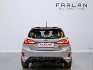 Ford Fiesta 1.5T EcoBoost ST-3 Hatchback 3dr Petrol Manual Euro 6 (200 ps) 34