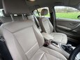 BMW 1 Series 118D SE 29