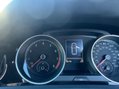 Volkswagen Golf R-LINE TSI ACT BLUEMOTION TECHNOLOGY 36