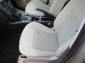 Mercedes-Benz A Class 1.5 A150 Classic SE CVT 5dr 26