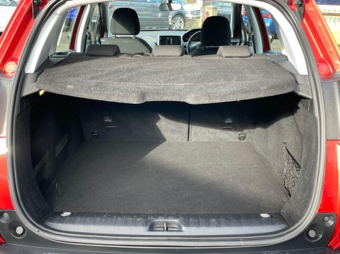 Peugeot 2008 1.6 BlueHDi Active Euro 6 (s/s) 5dr 20