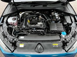 Audi A3 1.0 A3 Sportback 30 TFSI Sport 5dr 7