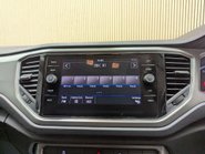 Volkswagen T-Roc 1.0 T-Roc SE TSi 5dr 61