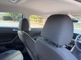Volkswagen Polo 1.0 TSI SEL Euro 6 (s/s) 5dr 25