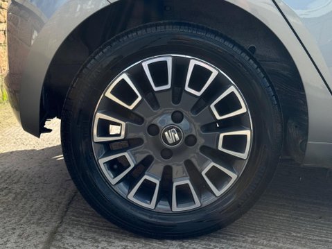 SEAT Mii 1.0 12v Design Mii Euro 6 5dr 9