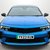 Vauxhall Astra 115kW Ultimate 54kWh 5dr Auto 5