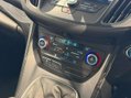 Ford Kuga 1.5 TDCi EcoBlue Titanium Edition SUV 5dr Diesel Manual Euro 6 (s/s) (120 p 18