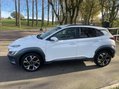 Hyundai KONA 1.0 T-GDi MHEV Premium Euro 6 (s/s) 5dr 15