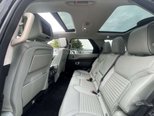 Land Rover Discovery 3.0 TD V6 HSE Luxury SUV 5dr Diesel Auto 4WD Euro 6 (s/s) (258 ps) 26