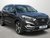 Hyundai TUCSON 2.0 CRDi Premium 5dr AWD Auto
