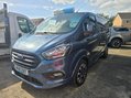 Ford Transit Custom 310 SPORT P/V L1 H1 3