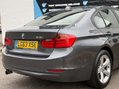 BMW 3 Series 1.6 316i SE Auto Euro 6 (s/s) 4dr 32