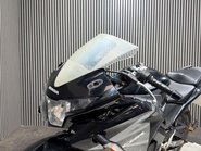 Honda CBR 2012 CBR125 20K GOOD RUNNING MOTOR 125CC SPORTS BIKE 17