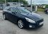 Peugeot 508 HDI SW ACTIVE NAVIGATION VERSION
