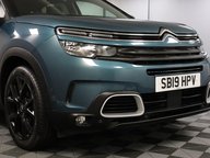Citroen C5 Aircross PURETECH FLAIR S/S 24
