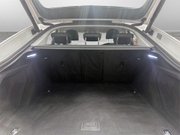 Audi E-Tron 55 Technik Sportback 5dr Electric Auto quattro 95kWh (11kW Charger) (408 ps 21