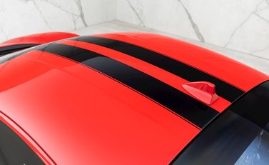 Ferrari 488 Pista 26